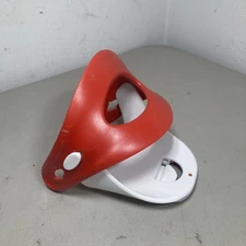 Perfect Sit Up Perfect Fitness Replacement Foot Holder ONLY abs