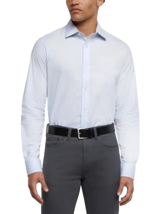 - Banana Republic - XL 5790₽