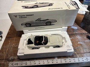 2000 Gt Toyota | eBay