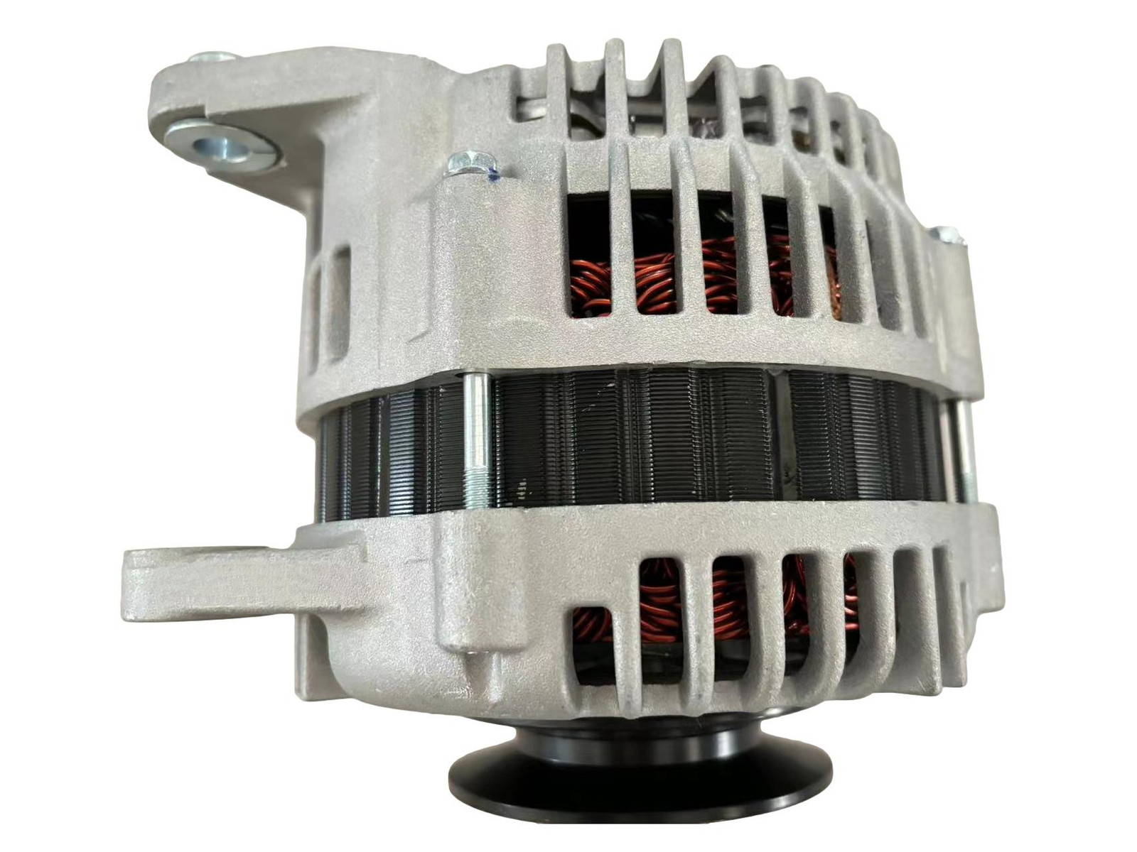 Alternator FOR Nissan Almera 2 N16, V10, X-Trail I T30 2.2 DCi 231005M310