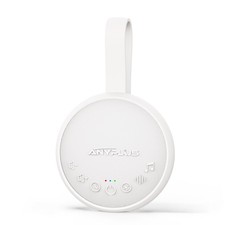 White Noise Sound Machine for Sleeping Adults Upgraded Version-7 keys,