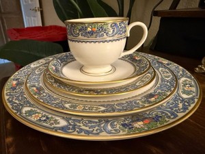 Autumn LENOX China | eBay