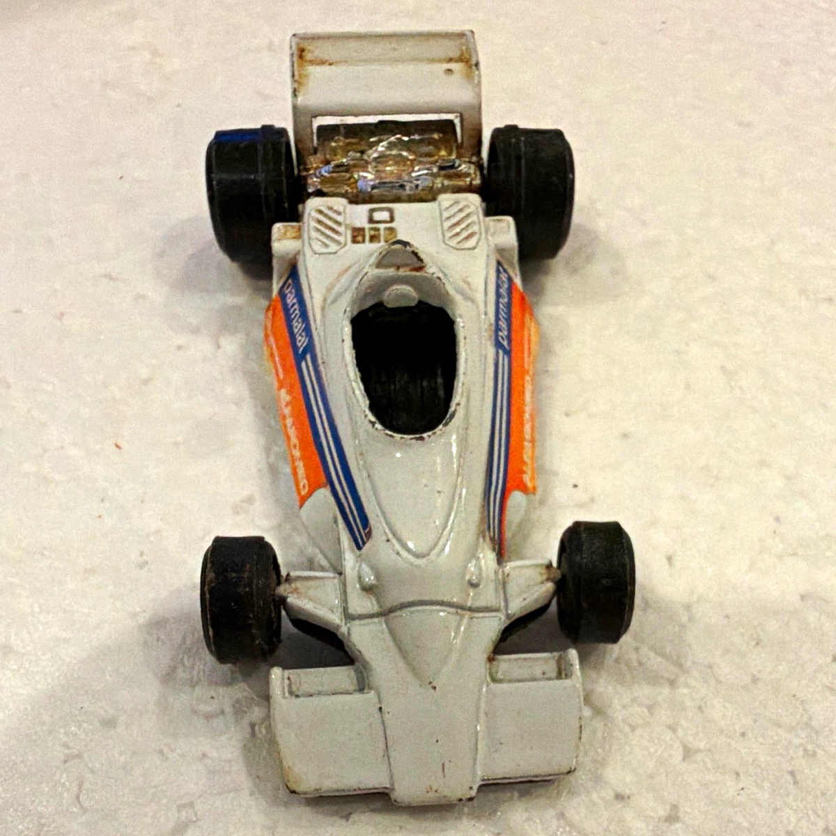 brabham bt46 products for sale | eBay