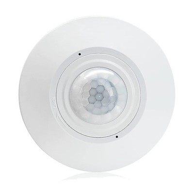 Commercial/Residential Motion Sensor