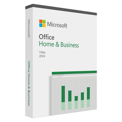 #ad #ad Microsoft Office Home amp; Business 2024 for Mac $116.85