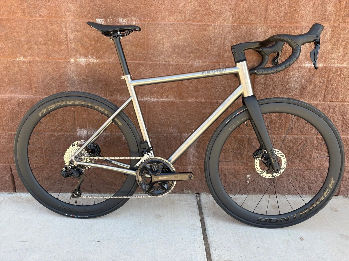 Shimano 700C Bikes for sale | eBay