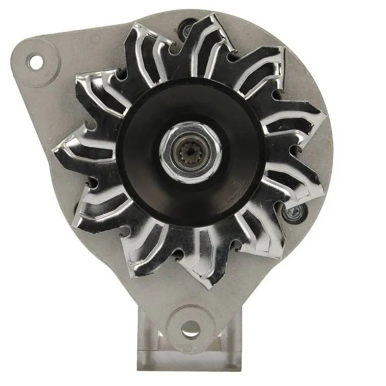 Alternatore 595.013.034.090 BV PSH per LANCIA FIAT