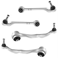 4 Querlenker FüR BMW 1 F20 F21 Und FüR BMW 3 F30 F80 F31 Vorderachse Unten
