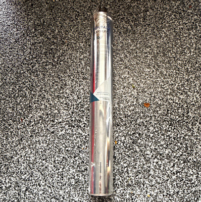 Pentair Everpure i4000² Cartridge Water Filter 6000 gal EV9612-32