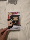 Funko Pop! Vinyl: WWE - Dominik Mysterio #163