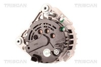 Triscan Axialgelenk, Spurstange 8500 43203 FüR Hyundai