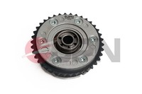 JPN Nockenwellenversteller 60R9032-JPN FüR BMW 3Er E90 Touring E91 E92 5Er E60