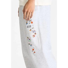 Champion Limited Edition Sweatpants Space Jam Tune Squad Adult March Madness