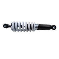 280mm Shock Absorber Rear Suspension For 90cc 110cc125cc 150cc Dirt Bike