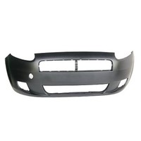 StoßStange StoßFäNger Vorne Grundiert Fiat Grande Punto 71777603