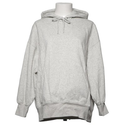 Harmony Balance, Kapuzenpullover, Größe: S, CHB1930, Grau #G4m