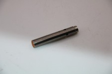 SIEMENS 3RG41111-7AG33 Inductive Sensor