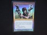 1x FOIL Squire - Timespiral TIMESHIFTED - English - OOP MTG