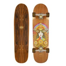 Arbor Cruiser Complete Solstice B4BC Cucharon...