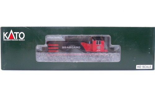 KATO 20470 USA Echelle N Courbe Pont Simple Piste Poutre Pont Rouge EUR