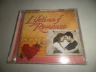 TIME LIFE -   Lifetime Of Romance   HAPPY HEART      2 CD Set