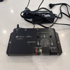 Niles DBI-2 Doorbell Interface - Good Working Condition