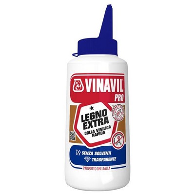 Vinavil Leim Vinyl Pro Holz Extra