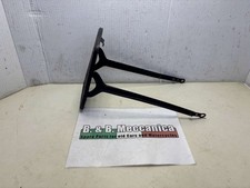 PORTAPACCHI POSTERIORE CICLOMOTORE ITOM CECCATO GARELLI BENELLI DEMM MOSQUITO...