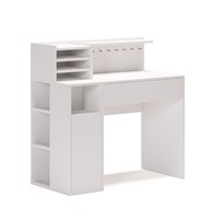 Schreibtisch Vicco 100 X 50 Cm