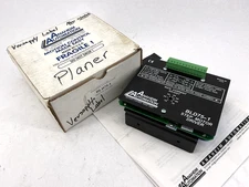 New Anaheim Automation BLD75-1 Bilevel Step Motor Driver Unipolar Op 10A 24VDC