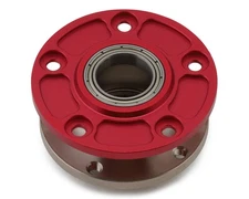 GooSky RS5 One-Way Bearing Seat [GSK-GT060021]