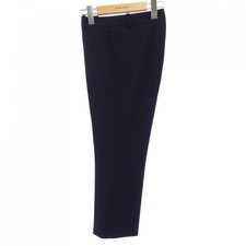 Authentic HERMES pants  230-000-077-5532