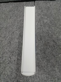 Bandai Playdia Dragon Ball Z Shin Saiyajin Zetsumetsu Keikaku Uchuu Space Chapte