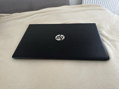 hp - hp pavilion power laptop 15-cb0xx、ジャンク s-l400.jpg
