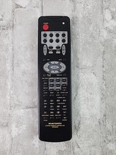 Marantz RC5500SR Genuine Remote Control SR460...