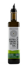 Cobram Estate Classic Flavor 100 California Extra Virgin Olive Oil, 12.7 fl oz