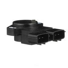 Throttle Position Sensor Standard TH230