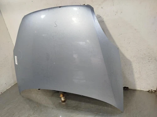 51752644 Capo para FIAT LINEA (110) Emotion 2008 9050065 - Imagen 5 de 10