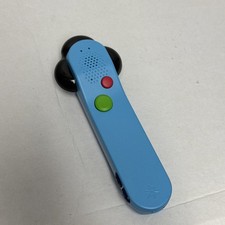 Kibeam Wand for Books Kids Barely Used With USB-C Cable - Tested  Working