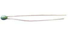 1pc TE CONNECTIVITY 11027286-00 NTC Thermistor