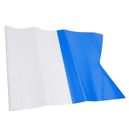 Multi Purpose Dive Flag For Use On Boats Diver Flag Banner Float Buoy Flag Cm Cm - Picture 11 of 12