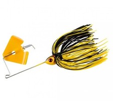 Booyah Pond Magic Buzz (Grasshopper) 1/8oz Fishing Lure #BYPMB18655