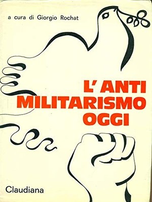 antimilitarismo oggi rochat B00GZL1BLA - Condizioni accettabili
