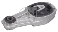 Motorlager Febi Bilstein 32716 FüR Peugeot CitroËN DS 207 208 DS3 C3 Vauxhall SW