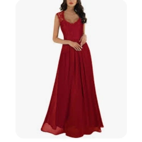 Miusol Clothing for Women for sale | eBay