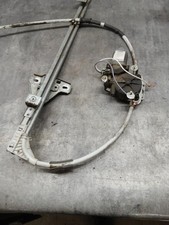 Lève vitre Opel MOVANO