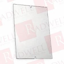 SCHNEIDER ELECTRIC 9080LB53 / 9080LB53 (NEW NO BOX)