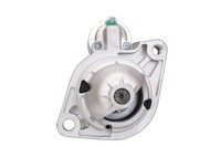 Walker Anlasser Starter 2.2 Kw FüR Toyota Hilux VII Pick-Up 2.5 D-4D 4WD 3.0