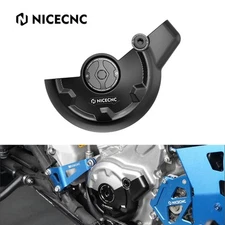 Crankcase Cover & Engine Timing Plug Kit For Yamaha Raptor 700 YFM700R 2006-2025