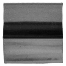 For Chevy Bel Air 1955-1957 Dynacorn M4012 Upper Center Windshield Molding